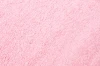 Dywan Modern Rugs - SHAGGY COLLECTION 7388A Pink