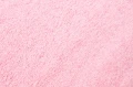 Dywan Modern Rugs - SHAGGY COLLECTION 7388A Pink