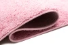 Dywan Modern Rugs - SHAGGY COLLECTION 7388A Pink