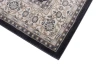 Dywan Modern Rugs - CLASSIC 2512A Anthracite