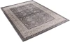 Dywan Modern Rugs - CLASSIC 2512A Gray