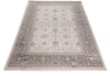 Dywan Modern Rugs - CLASSIC 2512A White