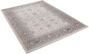 Dywan Modern Rugs - CLASSIC 2512A White
