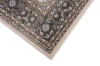 Dywan Modern Rugs - CLASSIC 2512A White