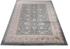 Dywan Modern Rugs - CLASSIC 2512D Blue