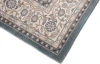 Dywan Modern Rugs - CLASSIC 2512D Blue