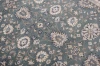 Dywan Modern Rugs - CLASSIC 2512D Blue