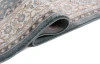 Dywan Modern Rugs - CLASSIC 2512D Blue