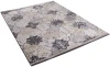 Dywan Modern Rugs - CLASSIC H530A Gray
