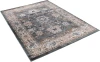 Dywan Modern Rugs - CLASSIC H531B Blue