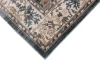 Dywan Modern Rugs - CLASSIC H531B Blue