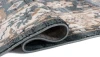Dywan Modern Rugs - CLASSIC H531B Blue