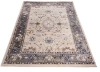 Dywan Modern Rugs - CLASSIC H531C Light Beige