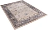 Dywan Modern Rugs - CLASSIC H531C Light Beige