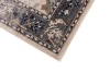 Dywan Modern Rugs - CLASSIC H531C Light Beige