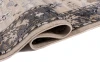 Dywan Modern Rugs - CLASSIC H531C Light Beige