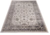 Dywan Modern Rugs - CLASSIC H533C White
