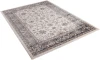 Dywan Modern Rugs - CLASSIC H533C White