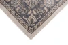 Dywan Modern Rugs - CLASSIC H533C White