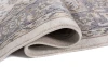 Dywan Modern Rugs - CLASSIC H533C White