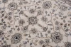 Dywan Modern Rugs - CLASSIC H533C White