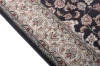 Dywan Modern Rugs - CLASSIC K466A Anthratice