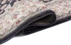 Dywan Modern Rugs - CLASSIC K466A Anthratice