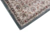 Dywan Modern Rugs - CLASSIC K466A Blue