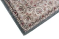 Dywan Modern Rugs - CLASSIC K466A Blue