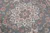 Dywan Modern Rugs - CLASSIC K466A Blue