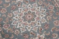 Dywan Modern Rugs - CLASSIC K466A Blue