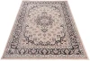 Dywan Modern Rugs - CLASSIC K466A Light Beige