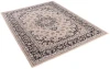 Dywan Modern Rugs - CLASSIC K466A Light Beige