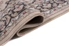 Dywan Modern Rugs - CLASSIC K466A Light Beige
