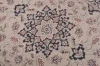 Dywan Modern Rugs - CLASSIC K466A Light Beige
