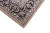 Dywan Modern Rugs - CLASSIC K466A Light Beige