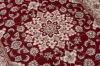 Dywan Modern Rugs - CLASSIC K466A Red