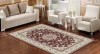 Dywan Modern Rugs - CLASSIC K466A Red