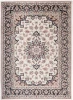Dywan Modern Rugs - CLASSIC K466A White