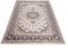 Dywan Modern Rugs - CLASSIC K466A White
