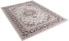 Dywan Modern Rugs - CLASSIC K466A White