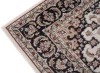 Dywan Modern Rugs - CLASSIC K466A White