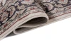 Dywan Modern Rugs - CLASSIC K466A White