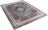 Dywan Modern Rugs - CLASSIC K468A Blue
