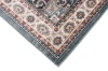 Dywan Modern Rugs - CLASSIC K468A Blue