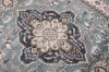 Dywan Modern Rugs - CLASSIC K468A Blue