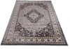 Dywan Modern Rugs - CLASSIC K468A Gray