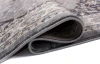 Dywan Modern Rugs - CLASSIC K468A Gray