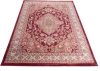 Dywan Modern Rugs - CLASSIC K468A Red