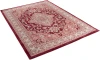 Dywan Modern Rugs - CLASSIC K468A Red